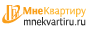 Жилая недвижимость в Менделеевске