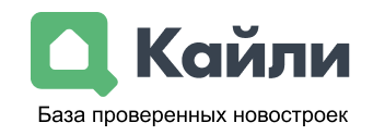 Жилая недвижимость в Менделеевске